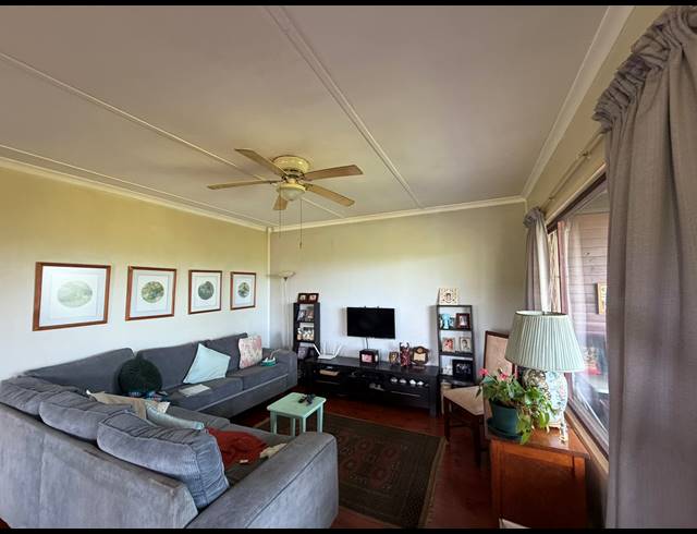 3 BEDROOM SECTIONAL TITLE FOR SALE IN FREELAND PARK